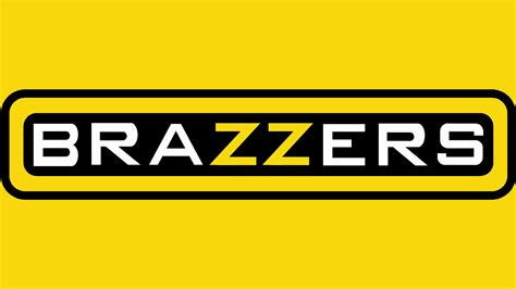 brazzer clip|brazzers Search